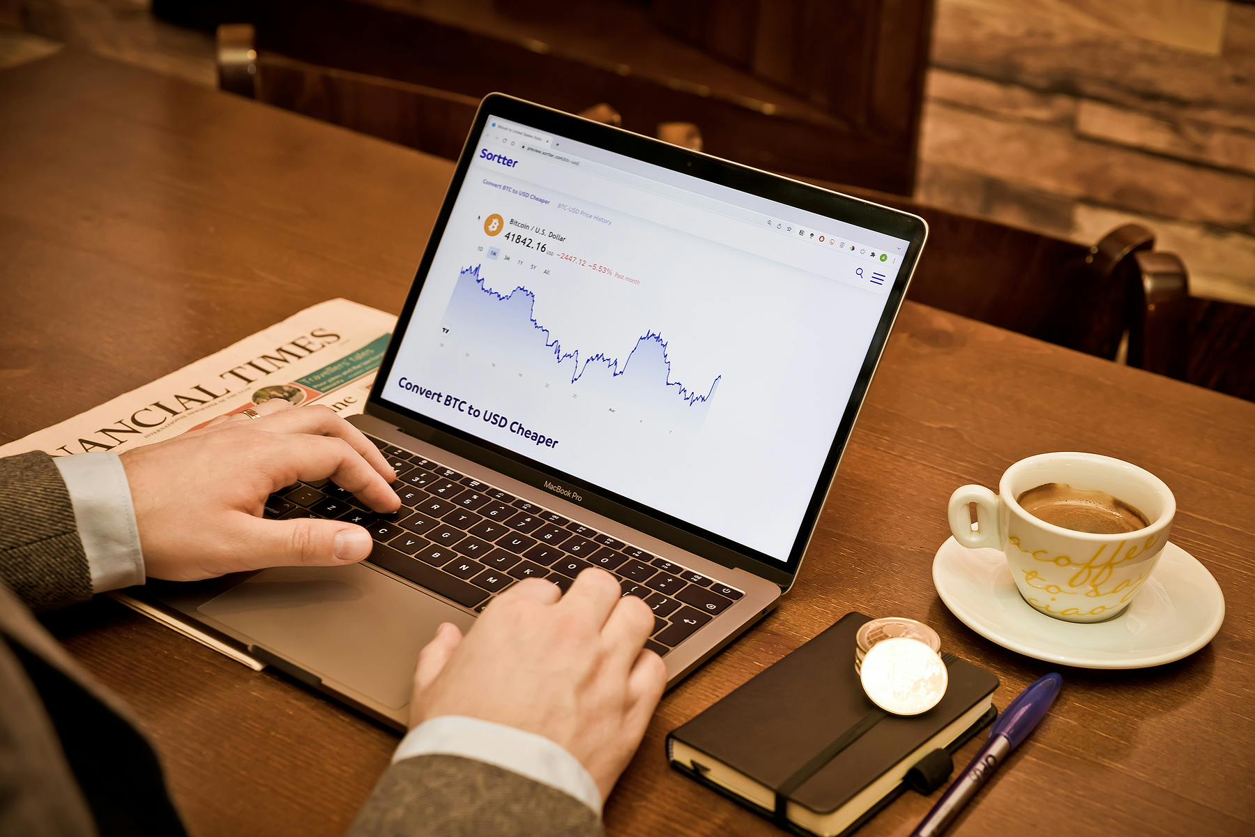 information overload, digital fatigue, stressed project manager, fragmented attention, data clutter